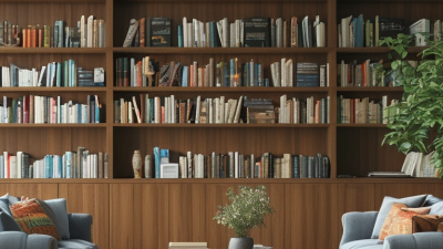 Best Translation Agencies in the UK for Global Buyers?