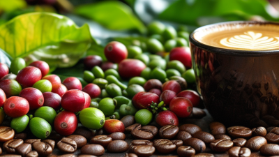 Essential Tips for Sourcing Single Origin Coffee Globally