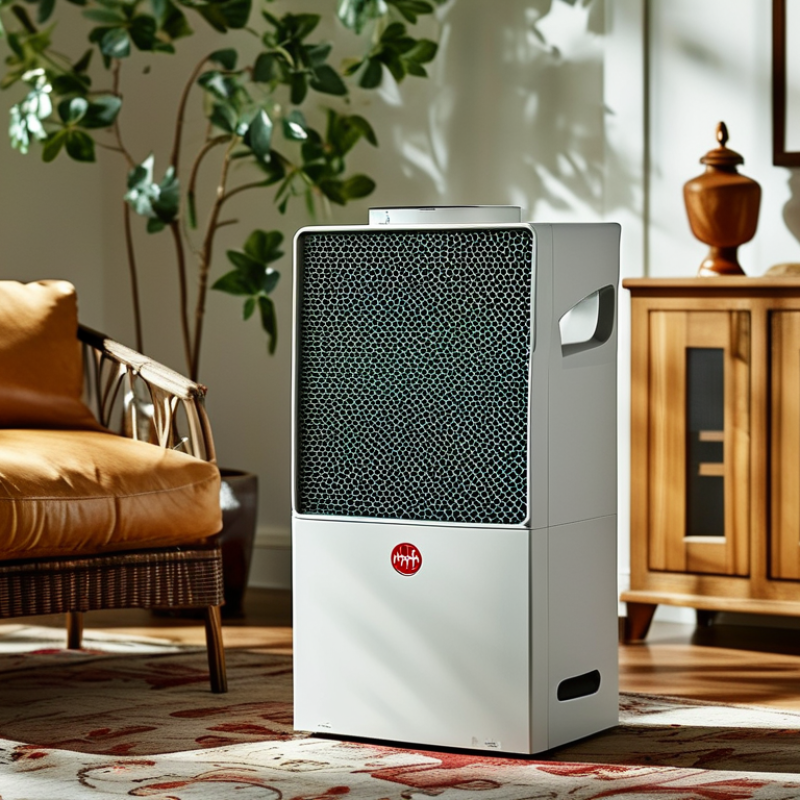 Best Hepa Filter For Furnace Reviews and Buying Guide?