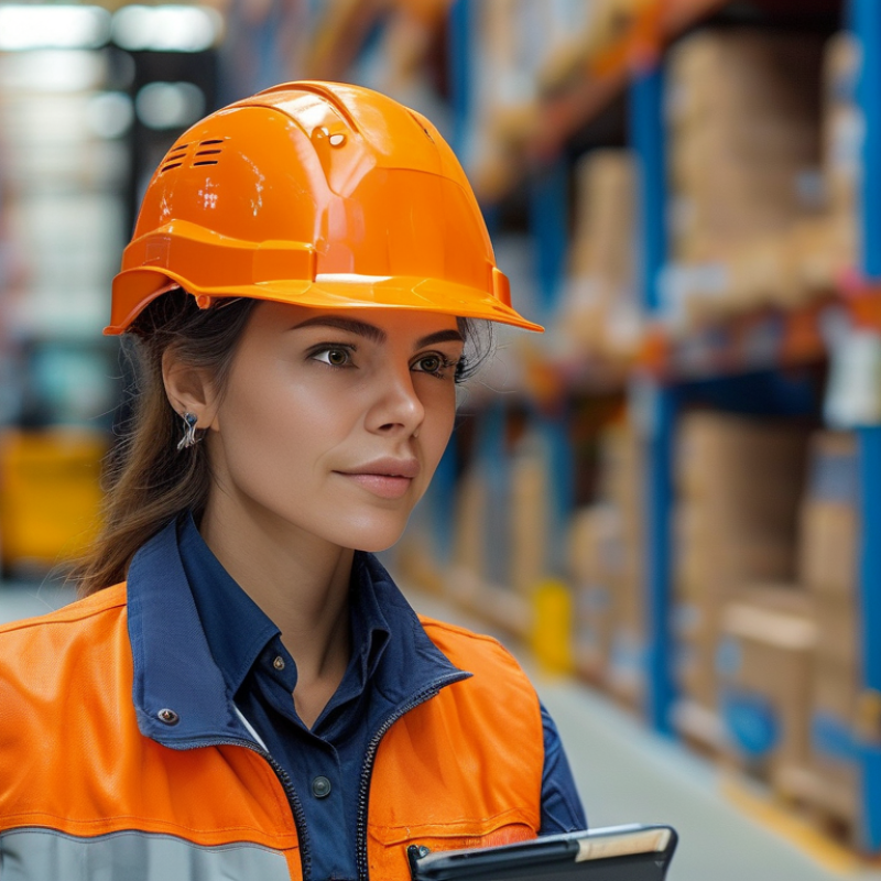 Top Tool Set for International Buyers What to Consider?