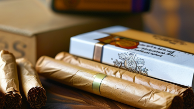 How to Buy Brand Cigarettes in Canada Legally?