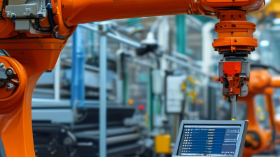 Top Low Cost PLC With HMI for Efficient Automation Solutions?