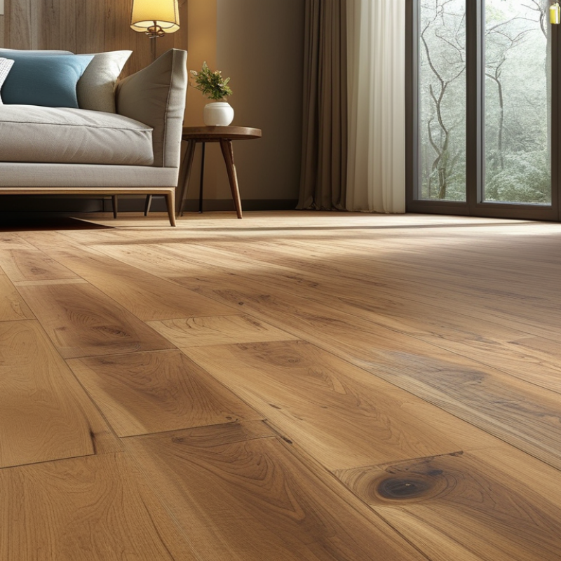 Top 10 Best Underlayments for Indoor WPC Flooring?