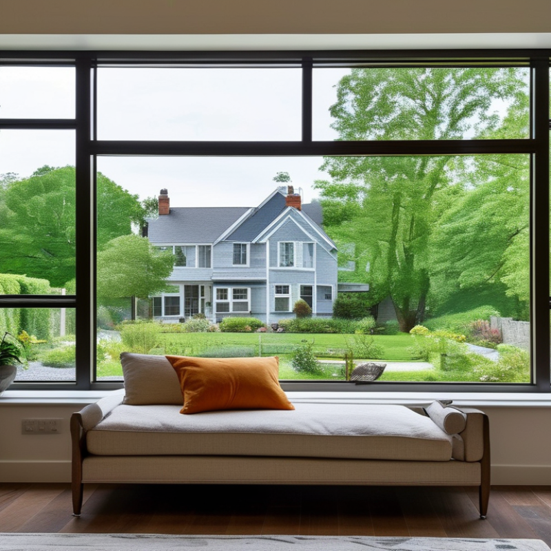 10 Essential Tips for Successfully Retrofitting Windows in Your Home?