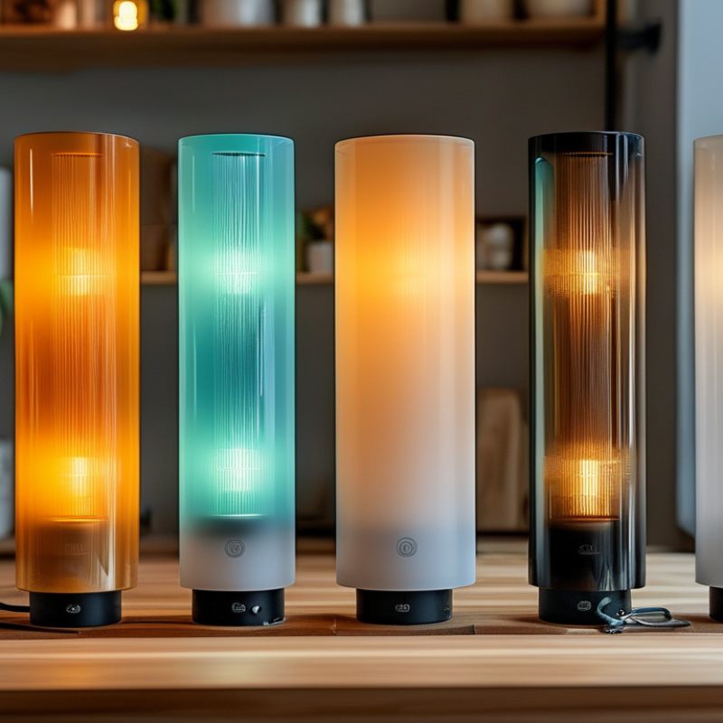 How to Choose the Best Induction Downlight for Your Space?