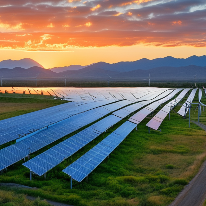 What Size Energy Storage System Do I Need for My Needs?