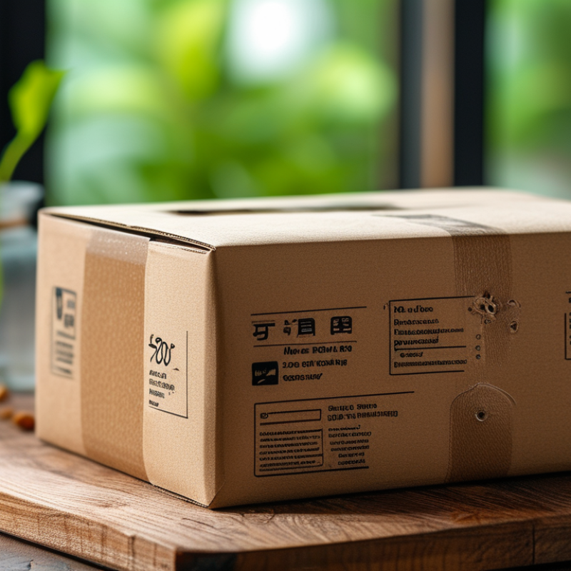 How to Choose the Right Packaging Film for Your Products?