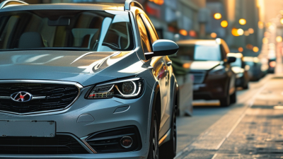 How to Choose the Right Car Reader for Your Needs?