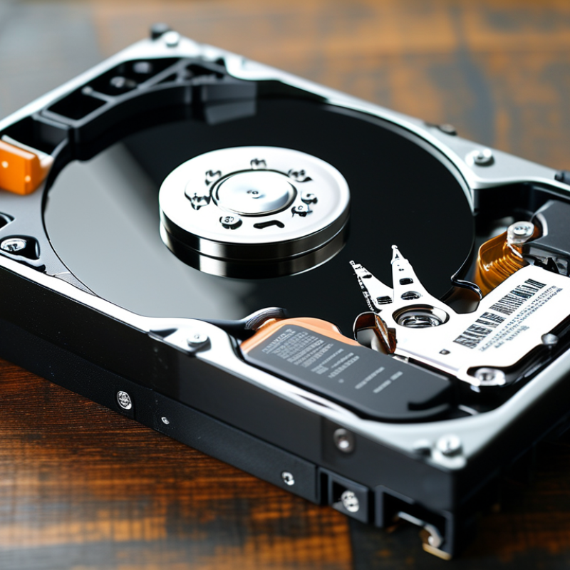 How to Choose the Best HDD Machine for Your Business Needs?