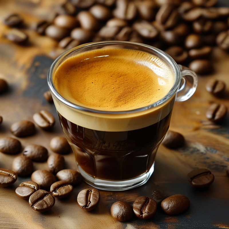 What is the Best Espresso Coffee for Global Buyers?