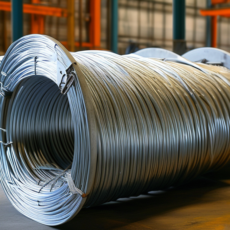 2026 Top Prestressed Steel Strand Suppliers for Global Buyers?