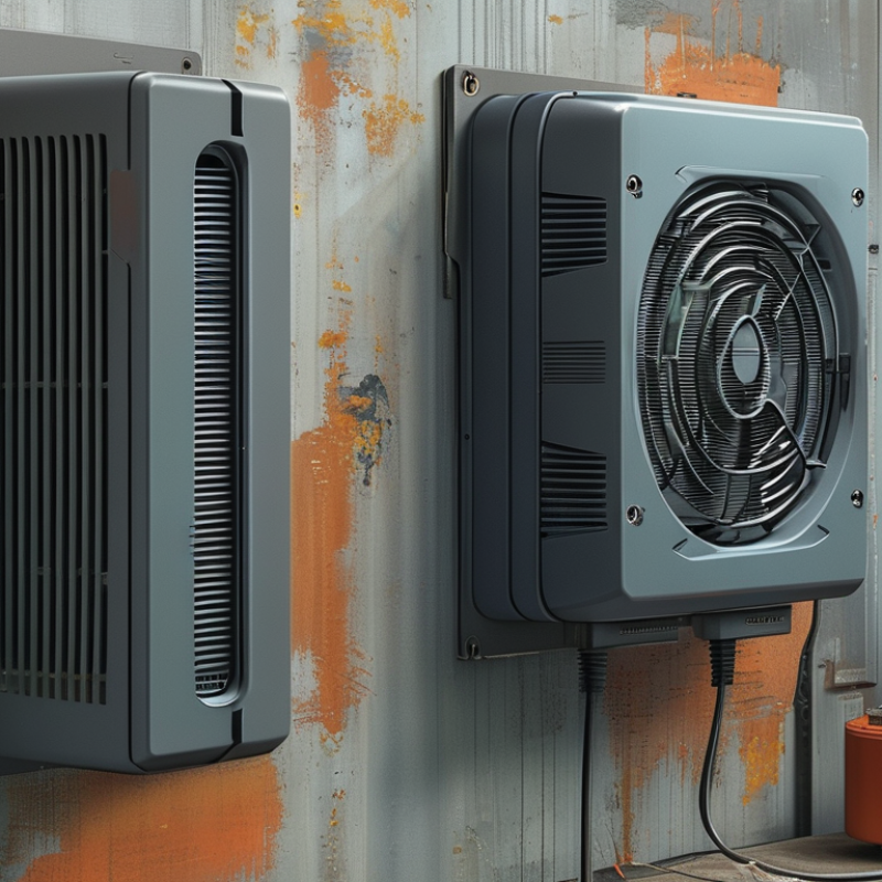 Best Wall Mount Power Adapter for Global Buyers in 2026?