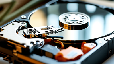 Top HDD Machine Tips for Efficient Global Sourcing