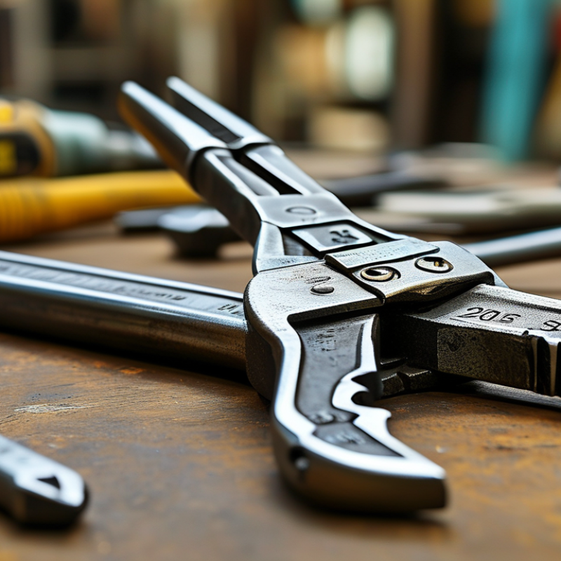 2026 Best Wire Cutter Tool for Global Buyers Review?