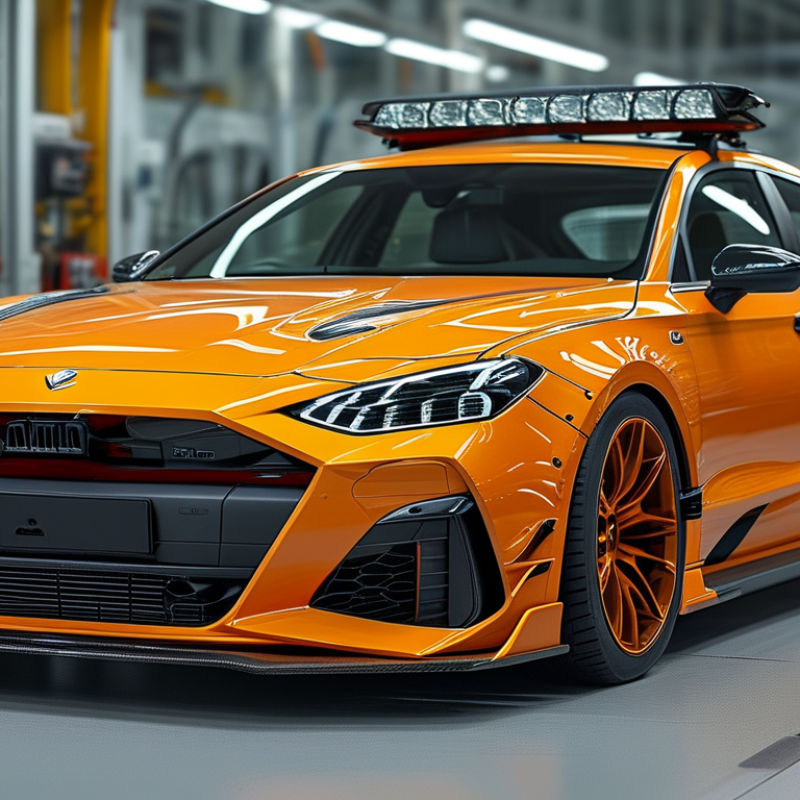 2026 How to Choose the Best Automotive Harness for Your Needs?
