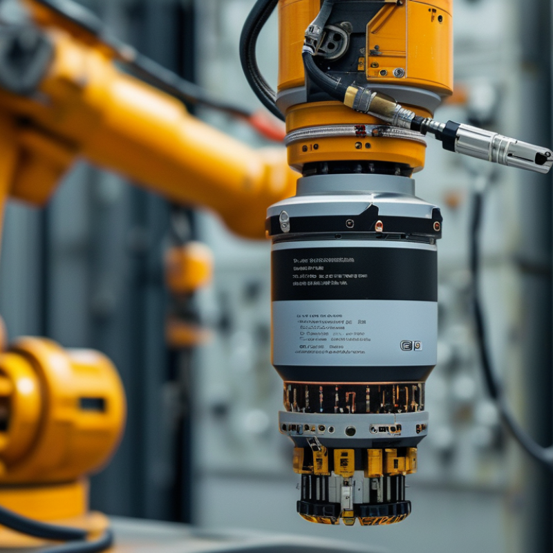 Why is Moving Coil Actuator Essential in Modern Technology?