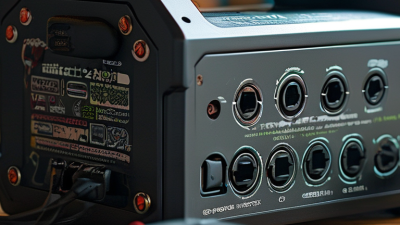 Top 10 Best 24v Battery Chargers for Every Need?