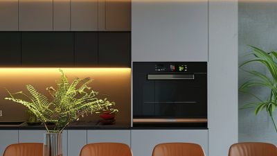 Why Choose Smart Led Downlight for Modern Lighting Needs?