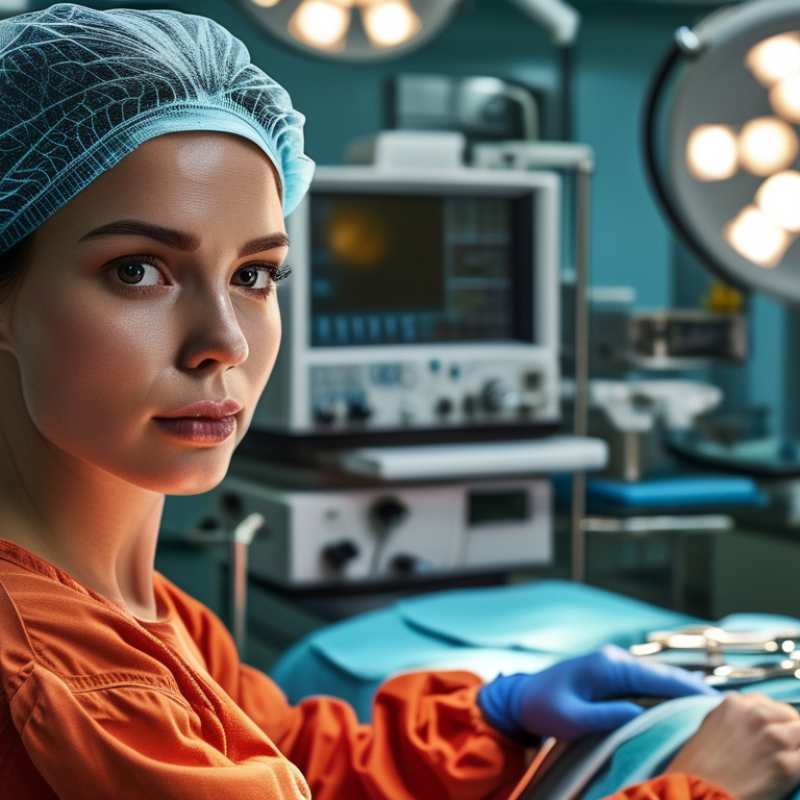 How to Evaluate the Durability of Surgical Tools Effectively?