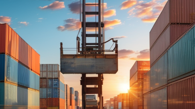 Top Digital Tips for Logistics Supply Chain Management Best Practices?