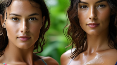 Top 10 Swimwear Manufacturers in Vanuatu for Global Buyers?