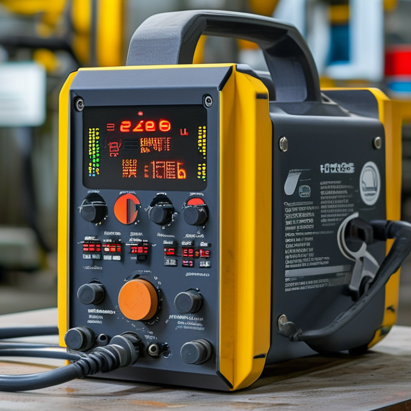 2026 Best Rubber Heaters for Your Industrial Needs?
