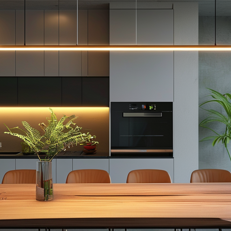 Why Choose Smart Led Downlight for Modern Lighting Needs?