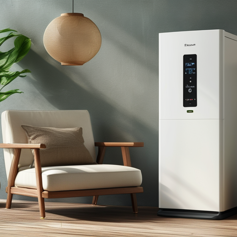 Tankless Water Heater Tips for Energy Efficiency and Cost Savings?