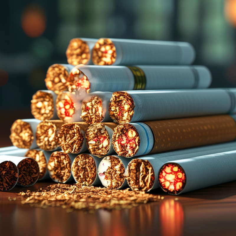 How to Make Pod Cartridges Last Longer in 2026?