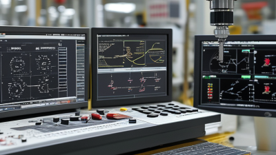 Top Friction And Wear Tester Solutions in China?