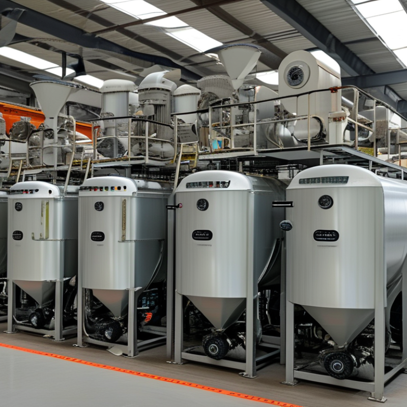 Best Filter Dryer Solutions in China for Global Buyers?