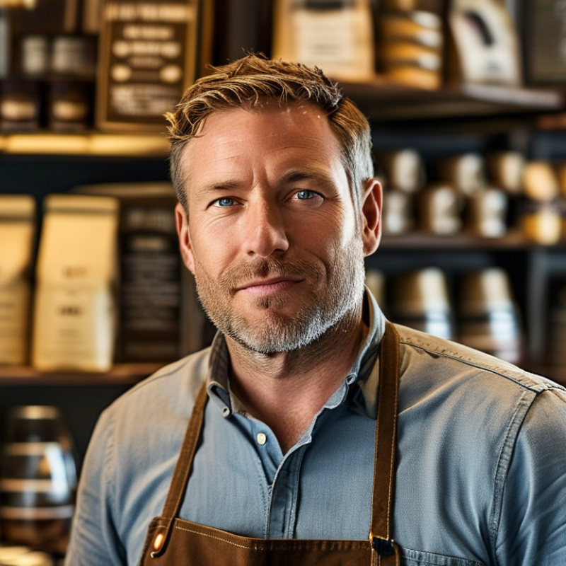 How to Choose the Best Single Origin Coffee for Your Business?
