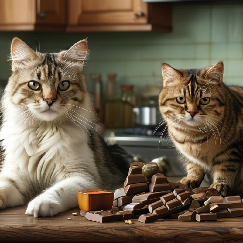 2026 Best Human Foods Toxic to Cats and Dogs You Must Avoid