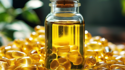 Top 10 Wholesale Alpha Lipoic Acid Suppliers in China?