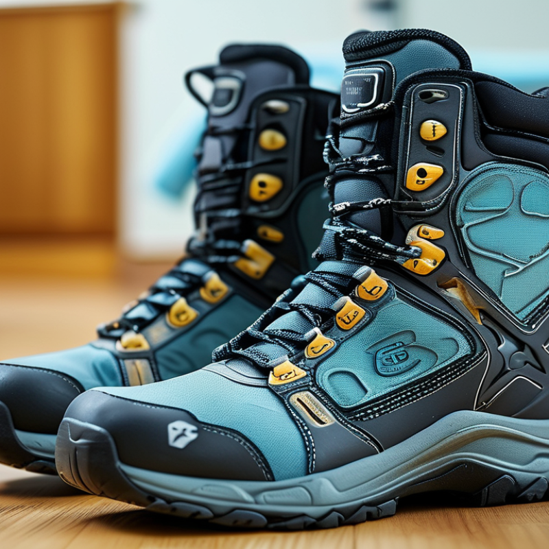 Top 10 Circulation Boots Medical for Global Buyers?