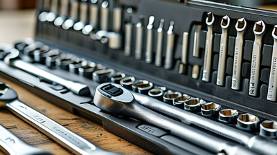 Top Hex Key Set Buying Guide for 2026 Key Features to Consider?