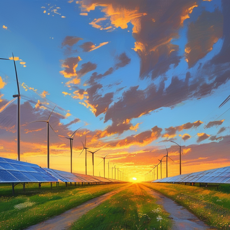 What is the Difference Between Solar Storage and Backup Power?
