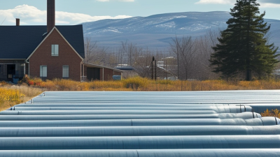 Top 10 Benefits of Using a Water Heater Coil for Efficient Heating?