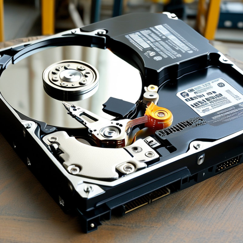 Top Quality HDD Machines for Global Buyers Seeking Value?
