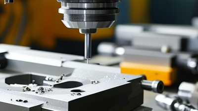 Best Optical Dividing Head for Precision Machining Tools?