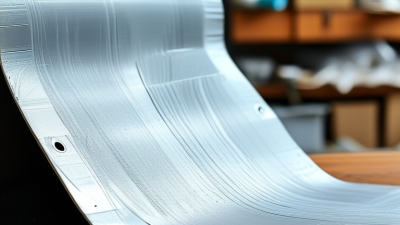 How to Choose the Right Over Molding Technique for Your Project?