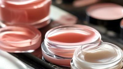 How to Apply Nail Gel Polish for a Perfect Salon Finish?