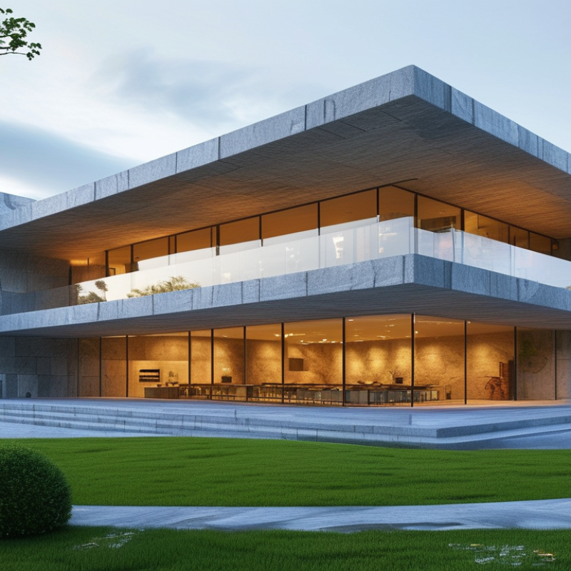 Top 10 Benefits of Using Flexible Stone in Your Projects?