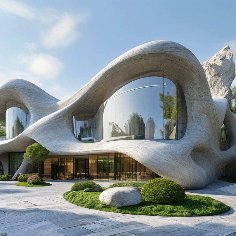 2026 Top Flexible Stone Trends for Global Buyers?