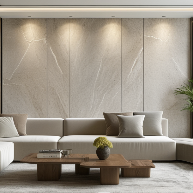 What is Flexible Stone and Where to Buy It Worldwide?