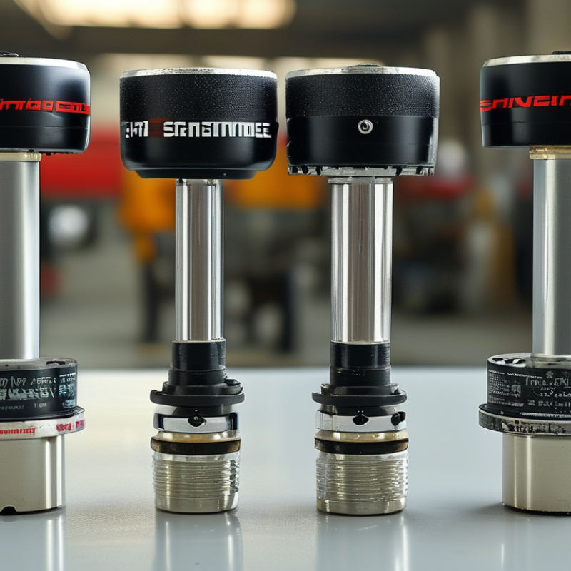 China Best Knob Accelerator Pedal for Global Buyers?