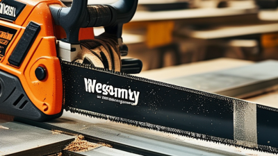 Best Hand Saw Options for Precision and Durability?
