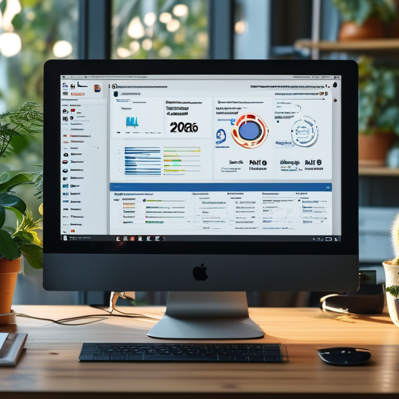 2026 How to Design an Effective HMI Interface for Optimal User Experience?