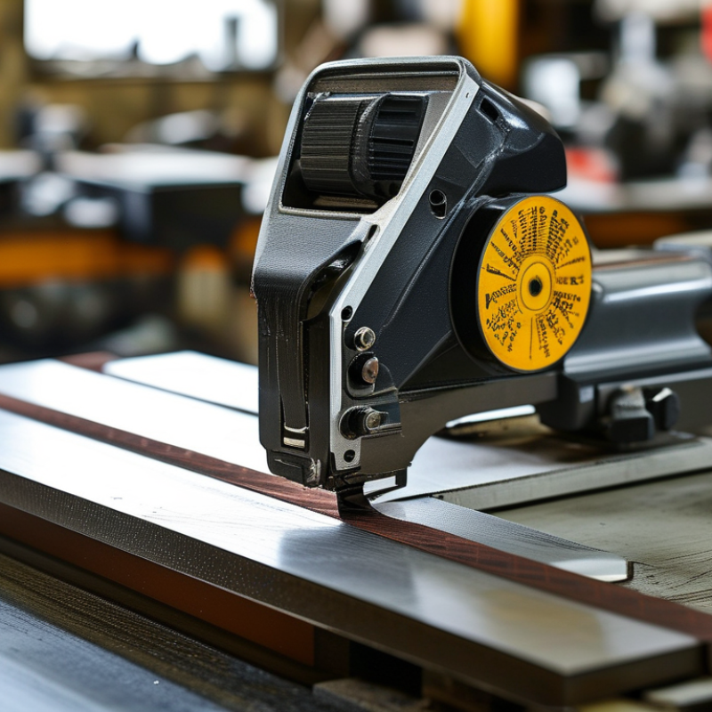 Top Belt Cutting Machines for Global Buyers to Consider