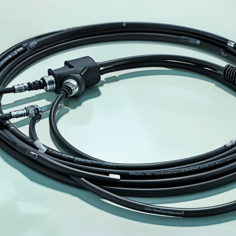Top Tips for Sourcing Medical Grade Cable Effectively?